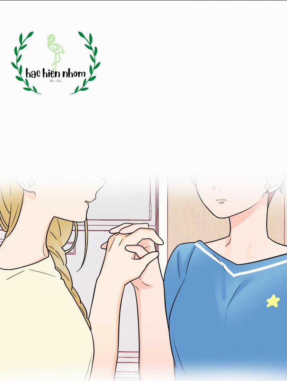 Truyện Ngôn Nhưng Không Ngôn Lắm 27 trang 40