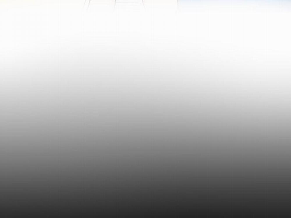 Truyện Ngôn Nhưng Không Ngôn Lắm 27 trang 41