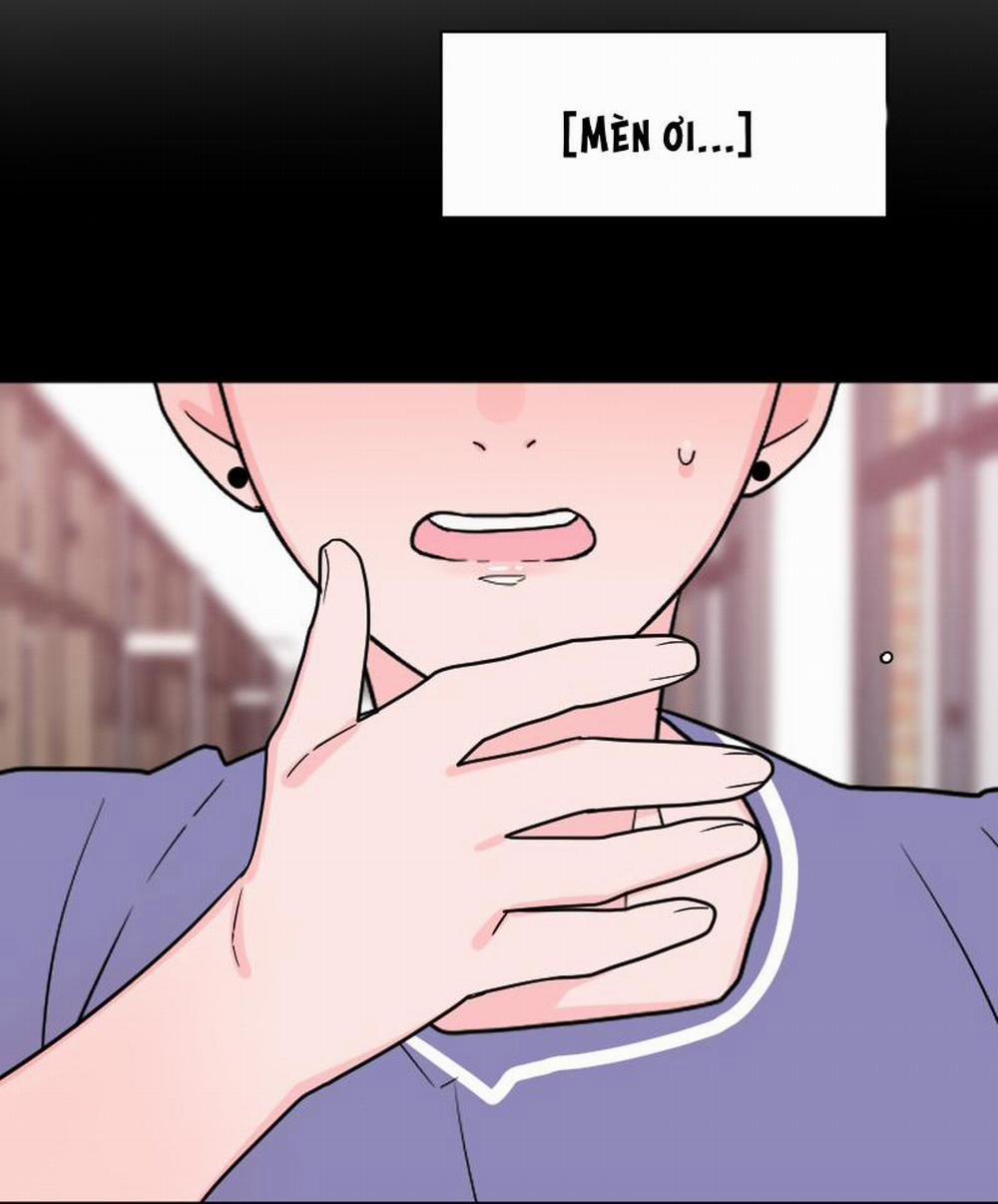 Truyện Ngôn Nhưng Không Ngôn Lắm 27 trang 42