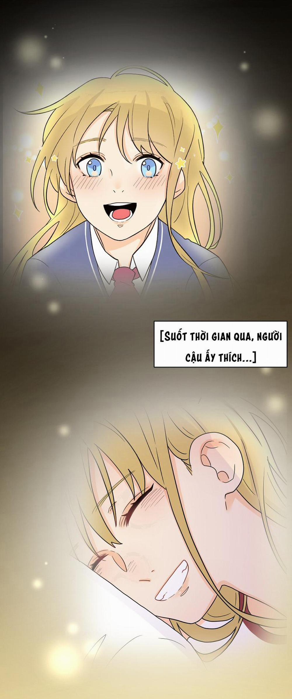 Truyện Ngôn Nhưng Không Ngôn Lắm 27 trang 45