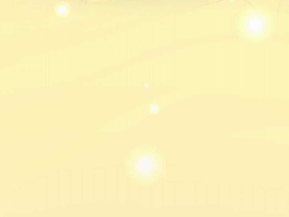 Truyện Ngôn Nhưng Không Ngôn Lắm 27 trang 48