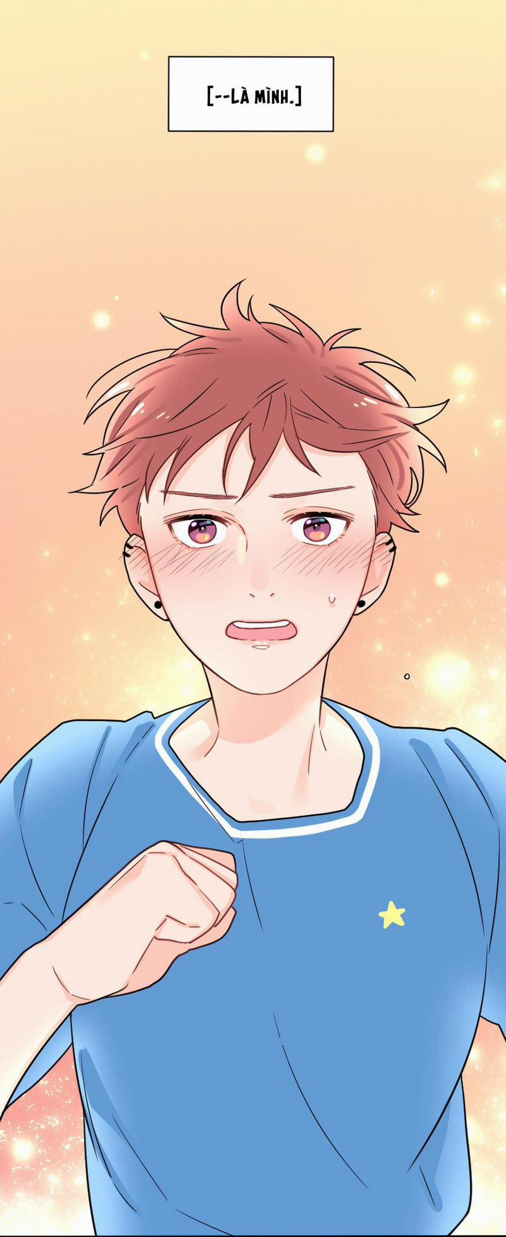 Truyện Ngôn Nhưng Không Ngôn Lắm 27 trang 49