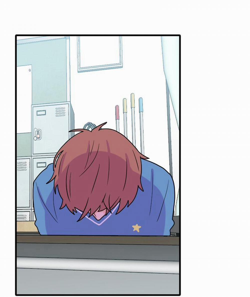 Truyện Ngôn Nhưng Không Ngôn Lắm 27 trang 5