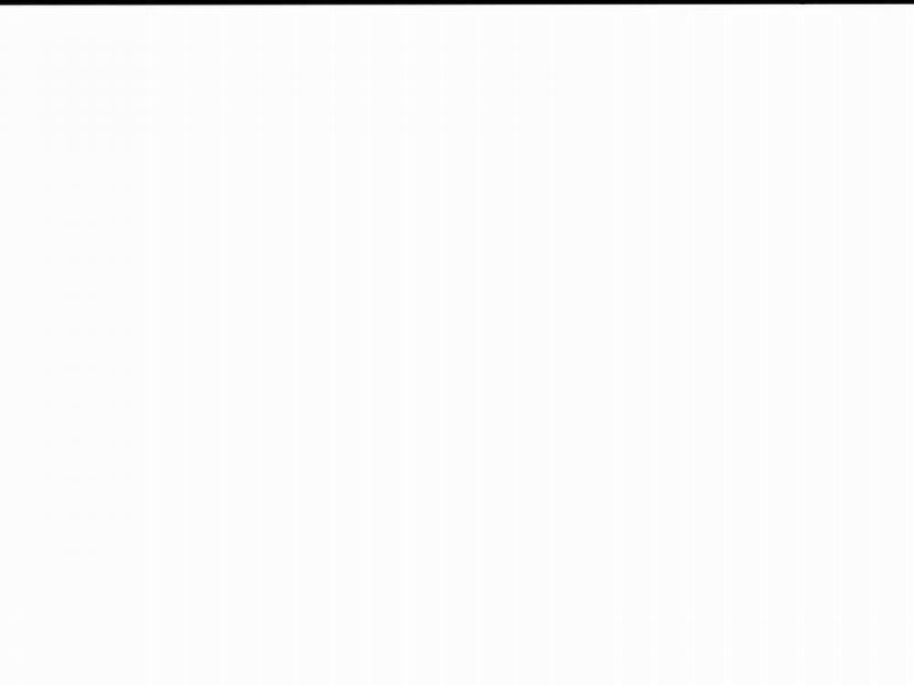 Truyện Ngôn Nhưng Không Ngôn Lắm 27 trang 50