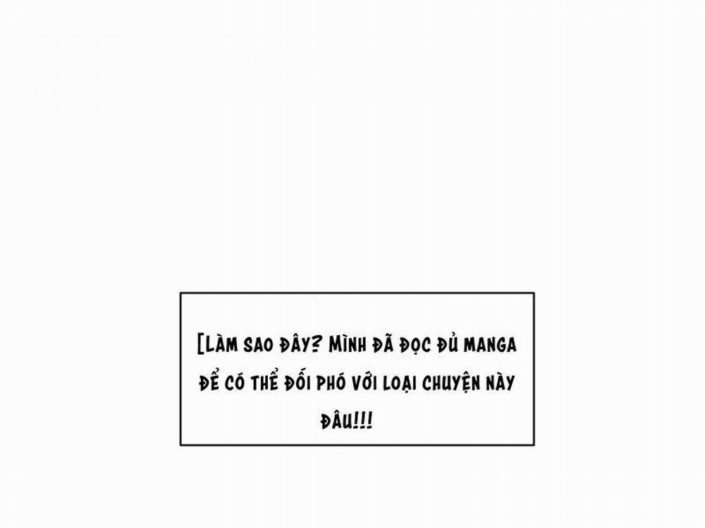 Truyện Ngôn Nhưng Không Ngôn Lắm 27 trang 51