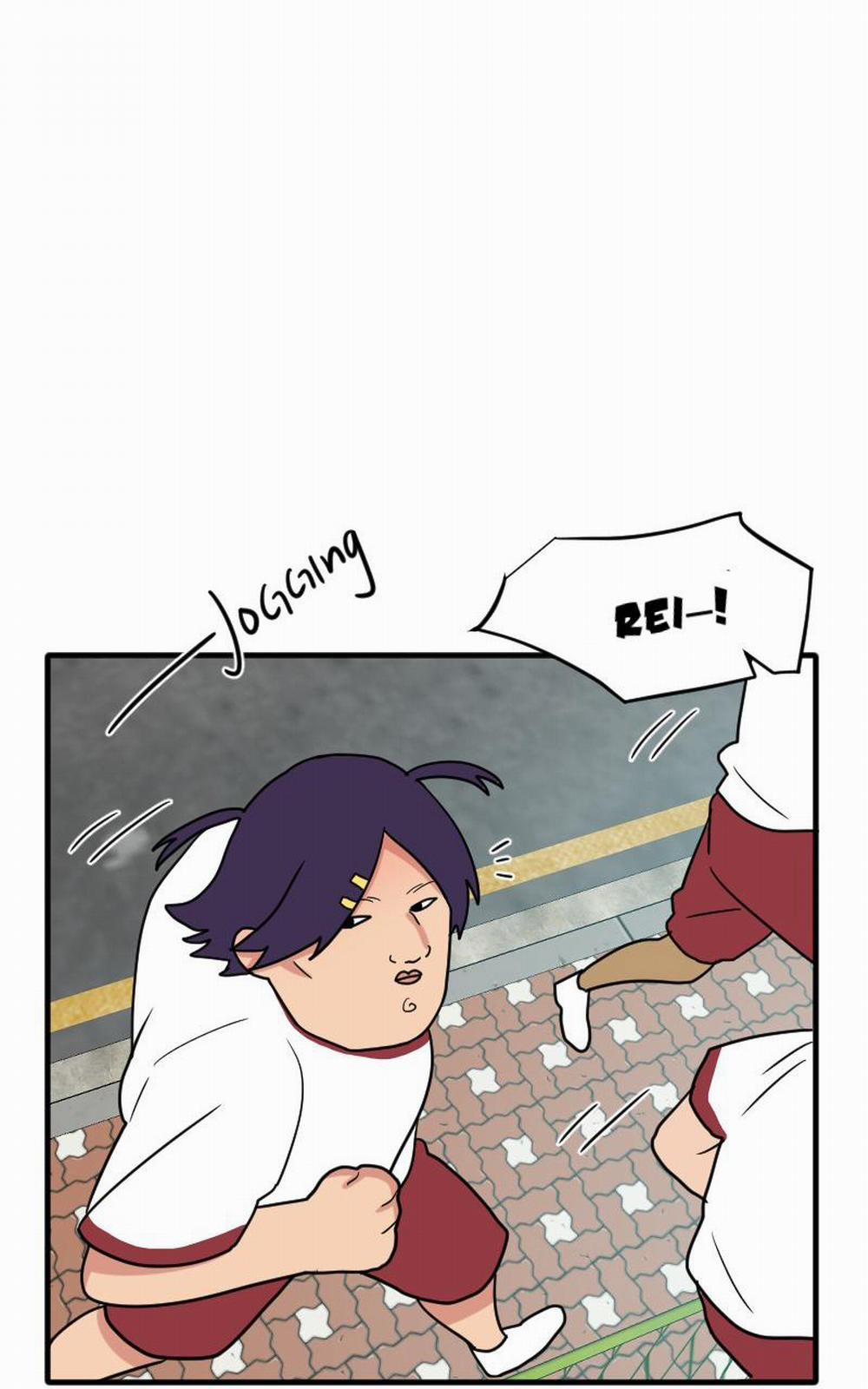 Truyện Ngôn Nhưng Không Ngôn Lắm 27 trang 52