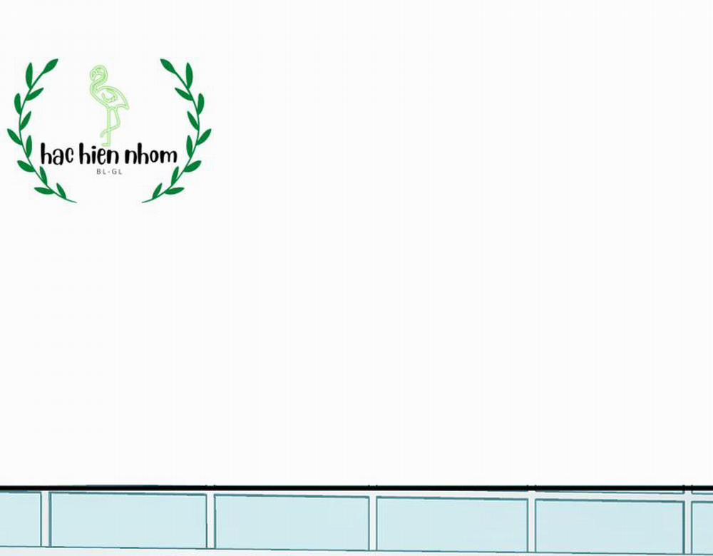 Truyện Ngôn Nhưng Không Ngôn Lắm 27 trang 53