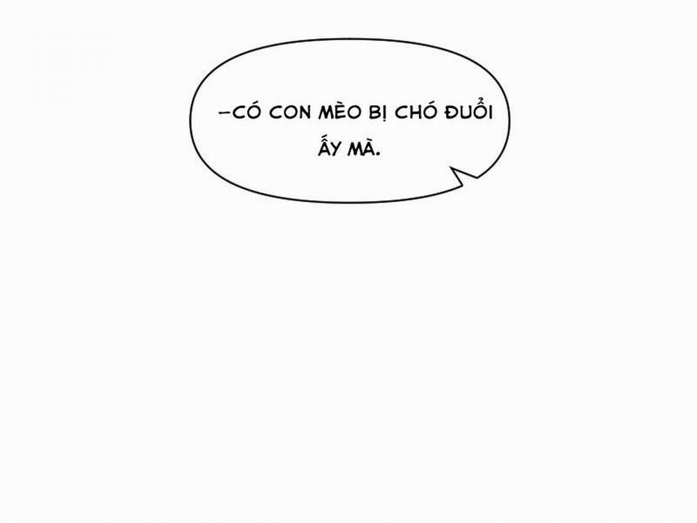 Truyện Ngôn Nhưng Không Ngôn Lắm 27 trang 55