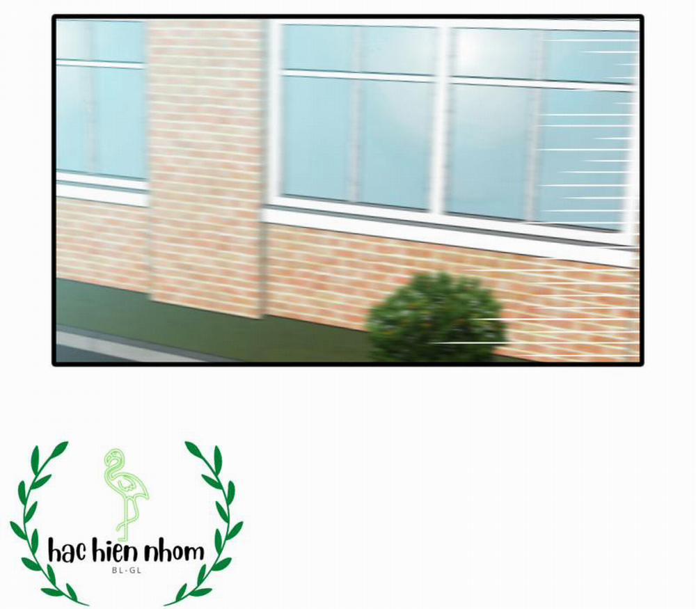 Truyện Ngôn Nhưng Không Ngôn Lắm 27 trang 57