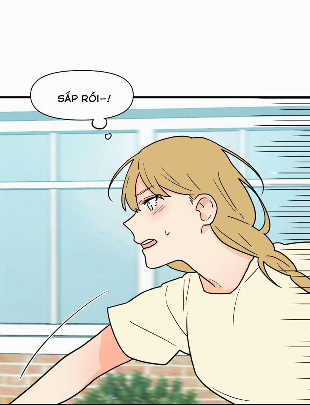 Truyện Ngôn Nhưng Không Ngôn Lắm 27 trang 59