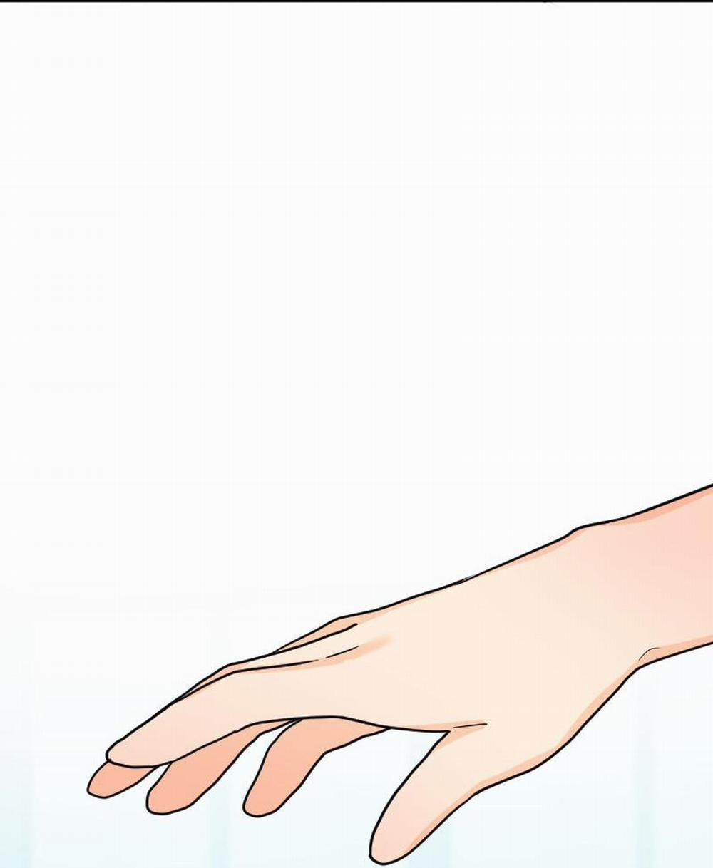 Truyện Ngôn Nhưng Không Ngôn Lắm 27 trang 60