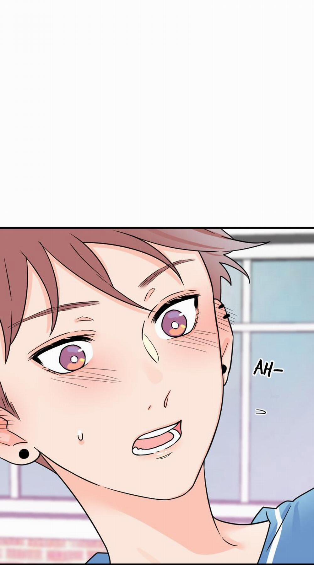 Truyện Ngôn Nhưng Không Ngôn Lắm 27 trang 62