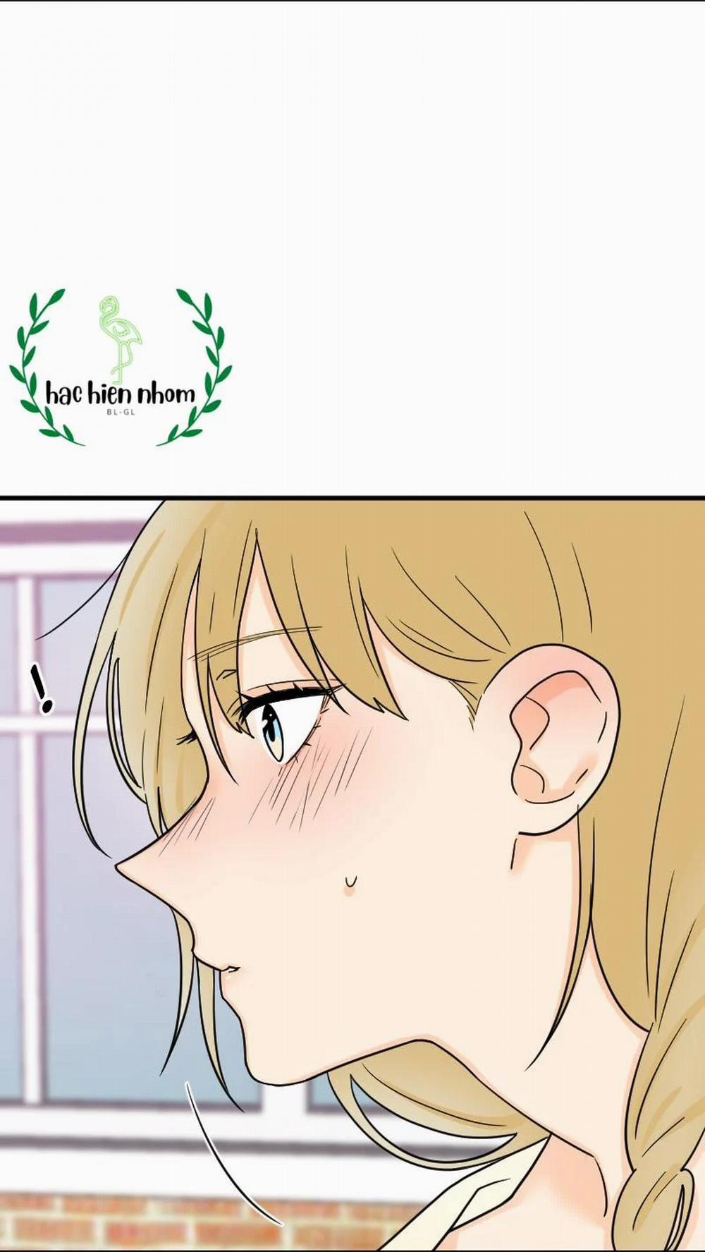 Truyện Ngôn Nhưng Không Ngôn Lắm 27 trang 63