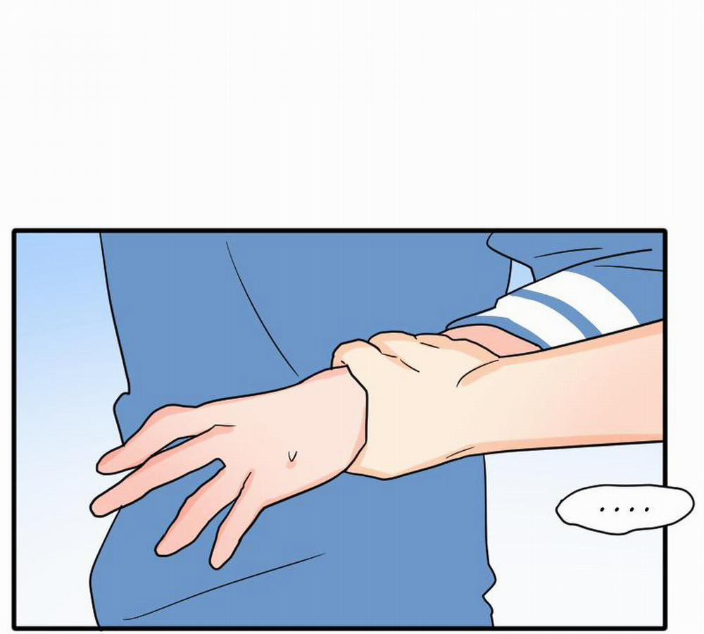 Truyện Ngôn Nhưng Không Ngôn Lắm 27 trang 66