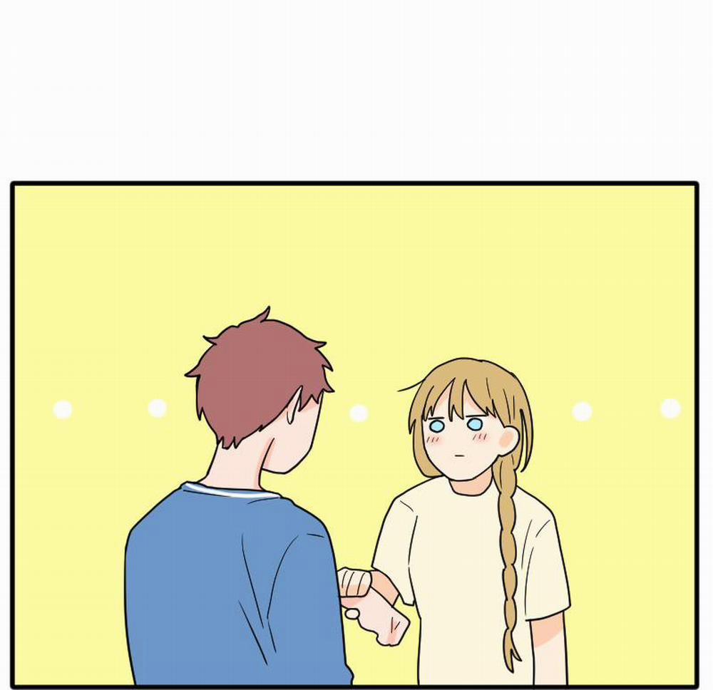 Truyện Ngôn Nhưng Không Ngôn Lắm 27 trang 68