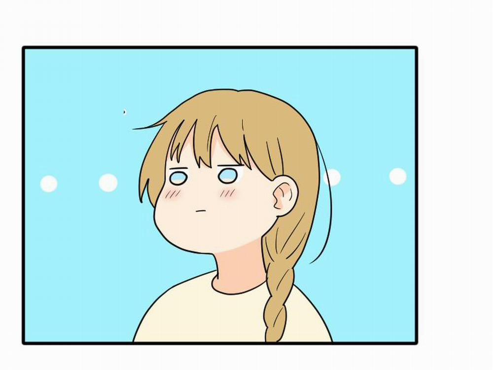 Truyện Ngôn Nhưng Không Ngôn Lắm 27 trang 70