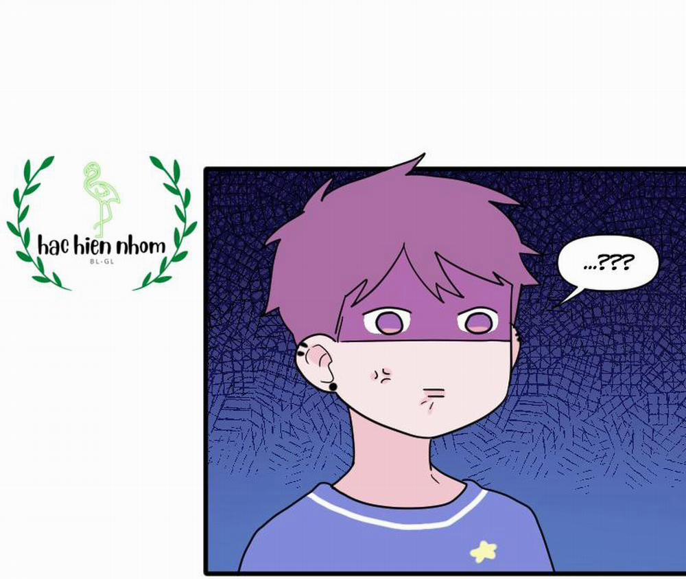 Truyện Ngôn Nhưng Không Ngôn Lắm 27 trang 72