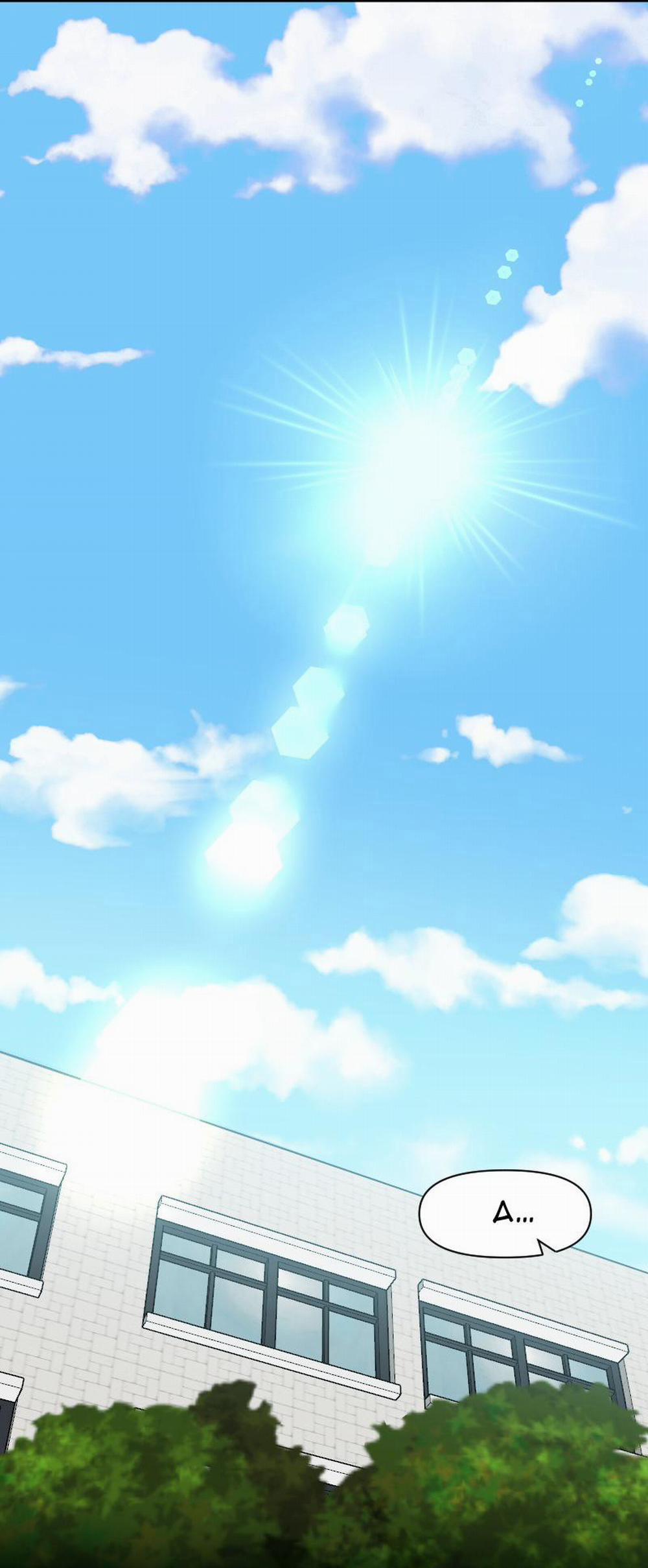 Truyện Ngôn Nhưng Không Ngôn Lắm 27 trang 79