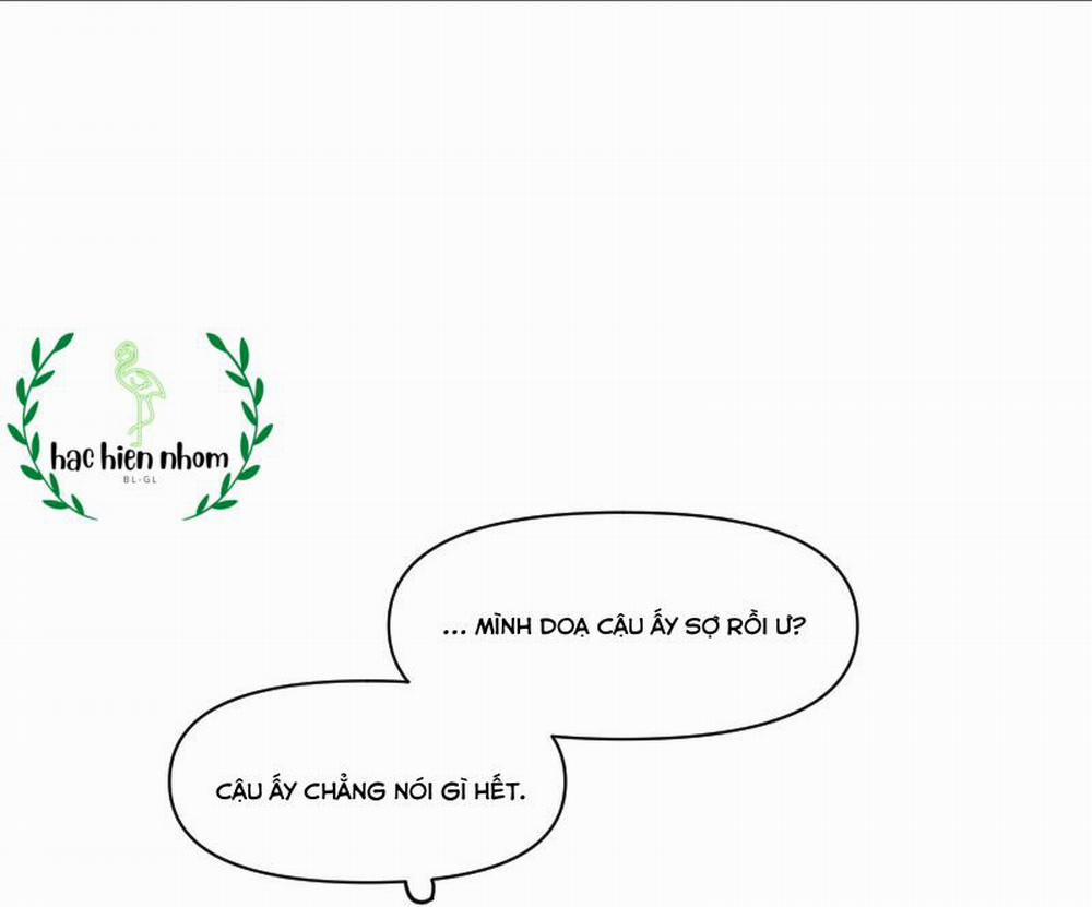 Truyện Ngôn Nhưng Không Ngôn Lắm 27 trang 8