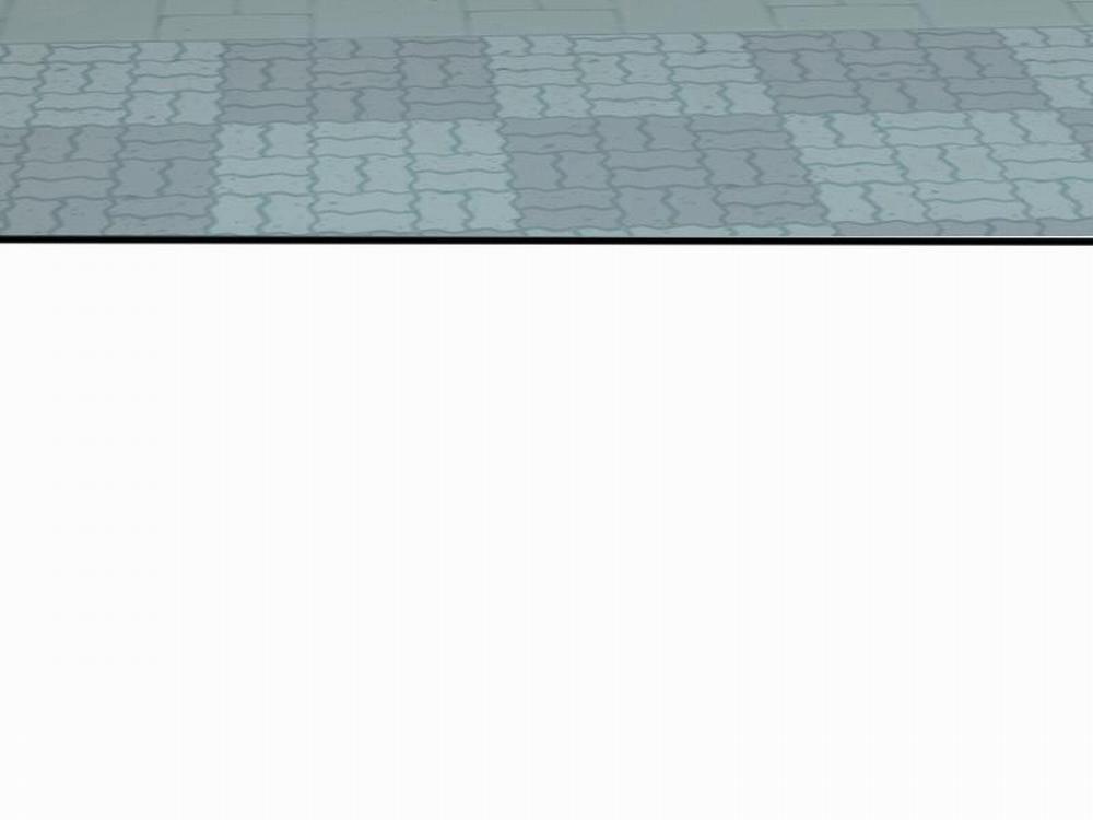 Truyện Ngôn Nhưng Không Ngôn Lắm 27 trang 81