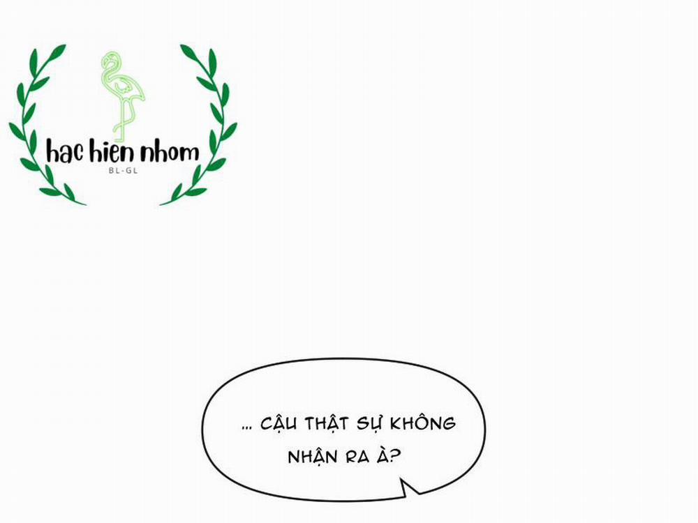 Truyện Ngôn Nhưng Không Ngôn Lắm 27 trang 83