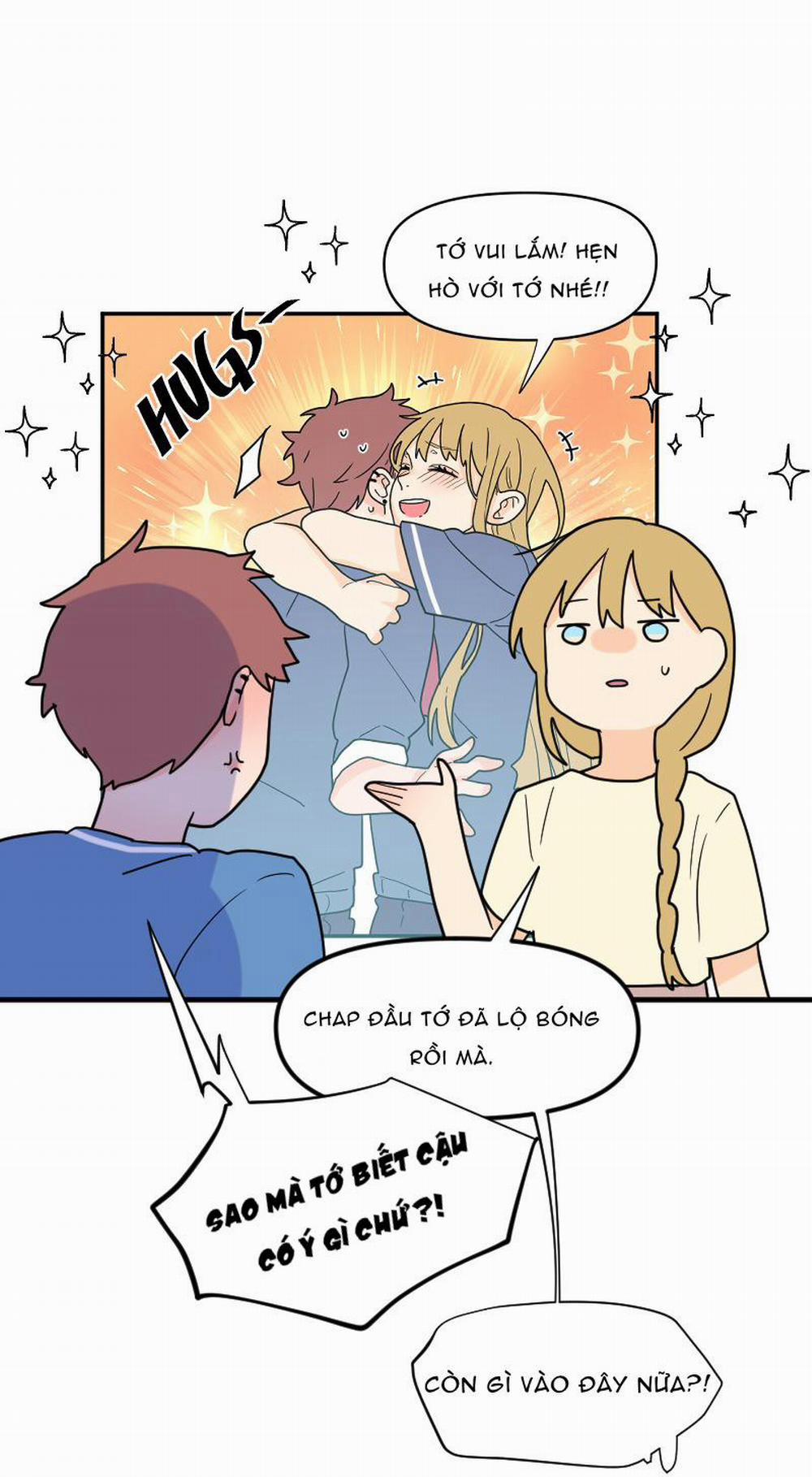 Truyện Ngôn Nhưng Không Ngôn Lắm 27 trang 85