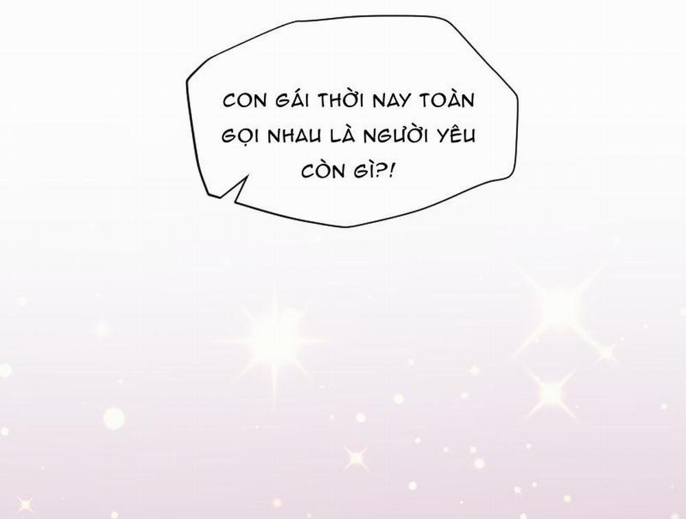 Truyện Ngôn Nhưng Không Ngôn Lắm 27 trang 87