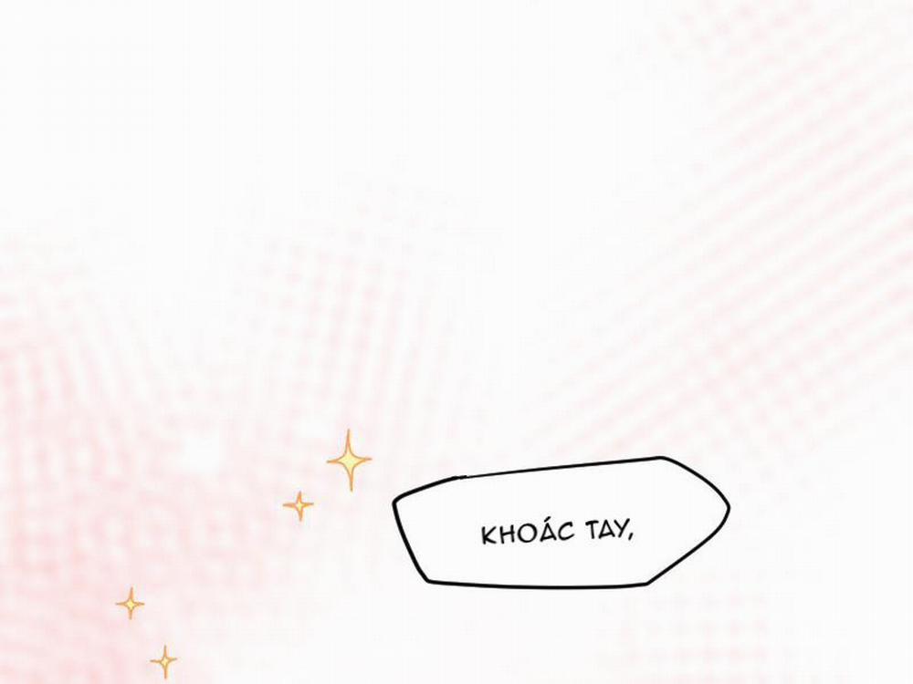 Truyện Ngôn Nhưng Không Ngôn Lắm 27 trang 89