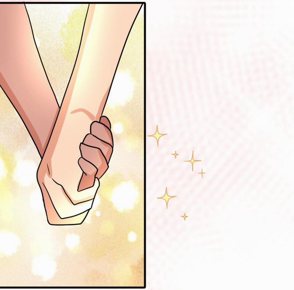 Truyện Ngôn Nhưng Không Ngôn Lắm 27 trang 90