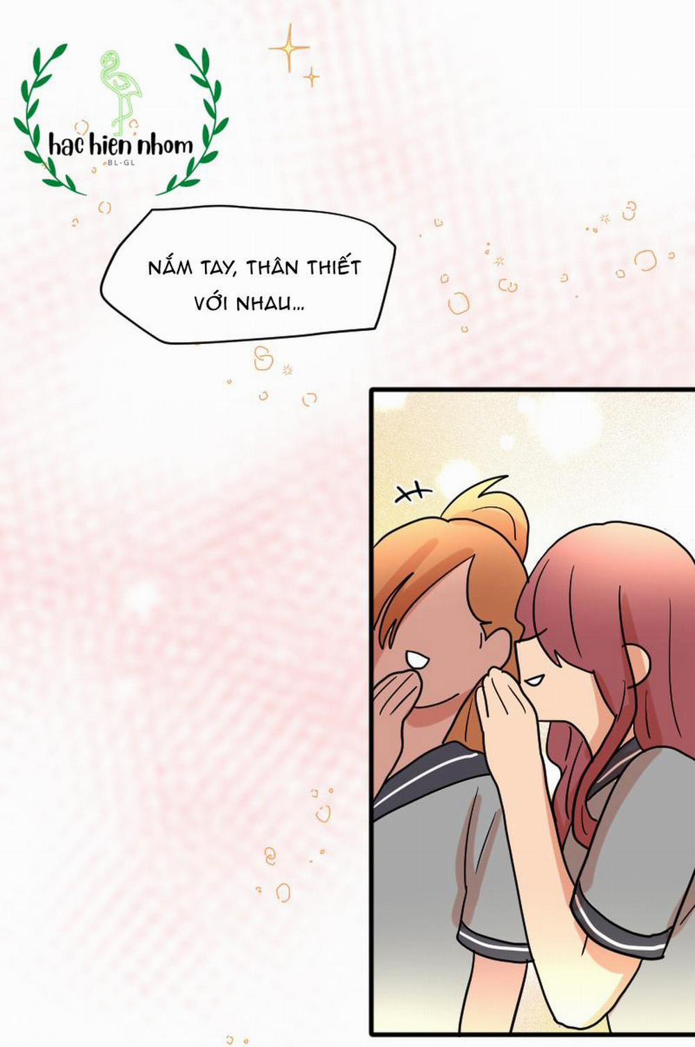 Truyện Ngôn Nhưng Không Ngôn Lắm 27 trang 91