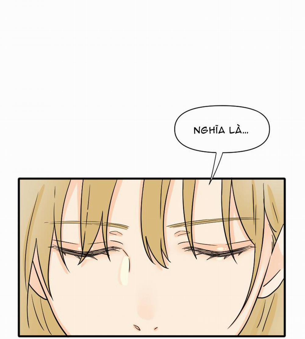 Truyện Ngôn Nhưng Không Ngôn Lắm 27 trang 98