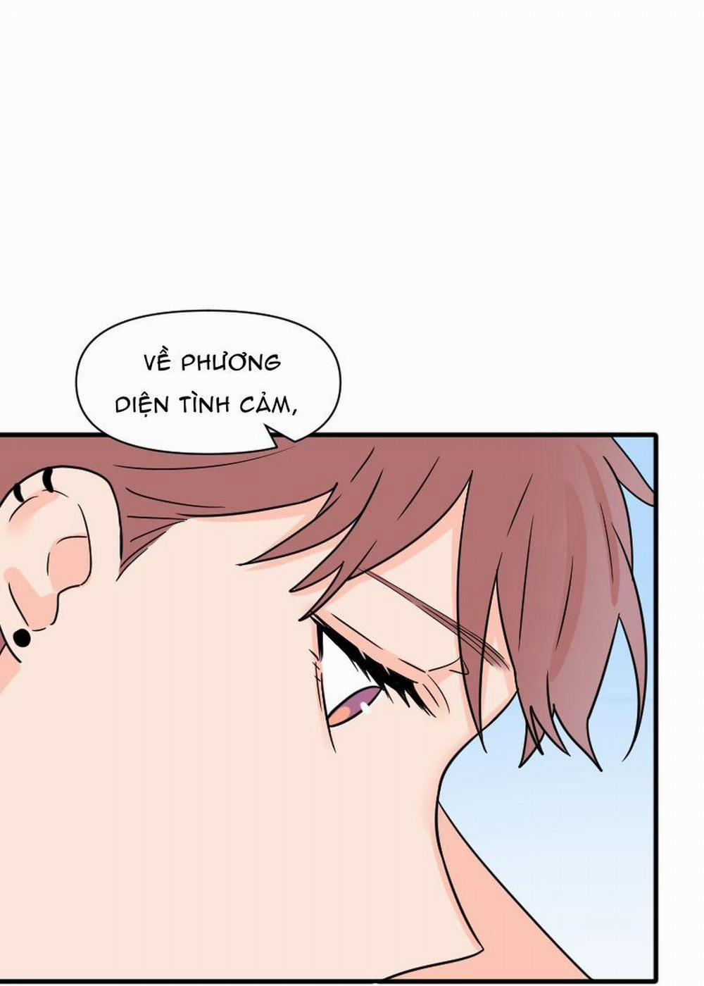 Truyện Ngôn Nhưng Không Ngôn Lắm 27 trang 99