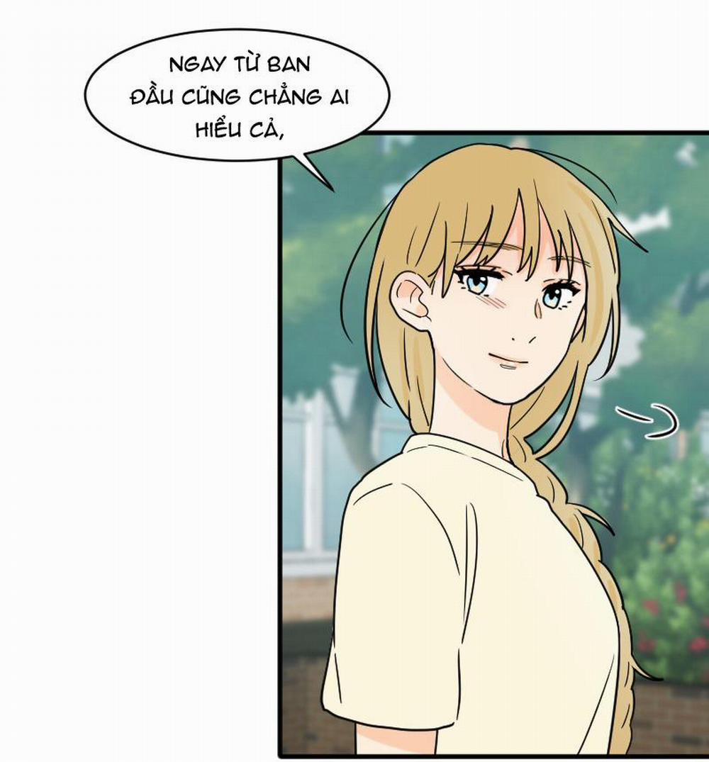 Truyện Ngôn Nhưng Không Ngôn Lắm 28 trang 100