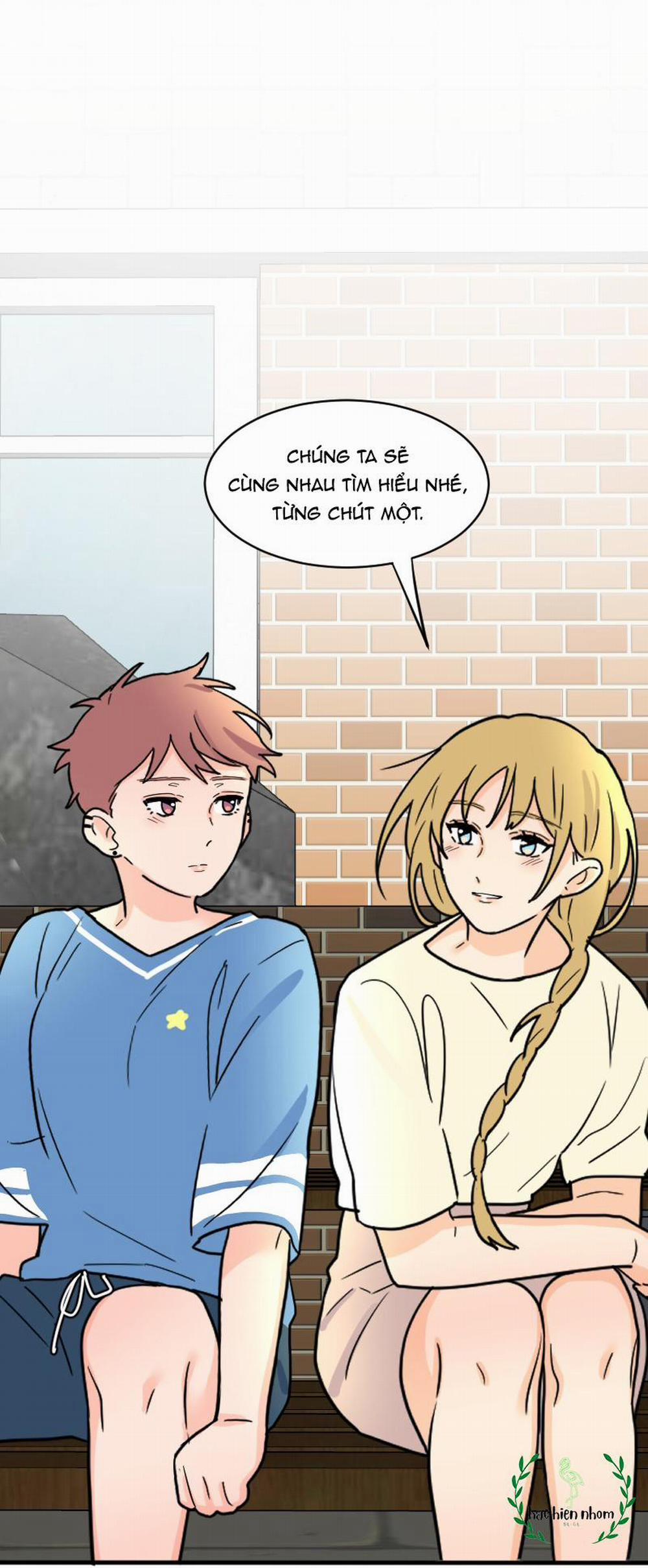 Truyện Ngôn Nhưng Không Ngôn Lắm 28 trang 102