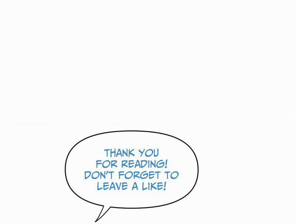 Truyện Ngôn Nhưng Không Ngôn Lắm 28 trang 104