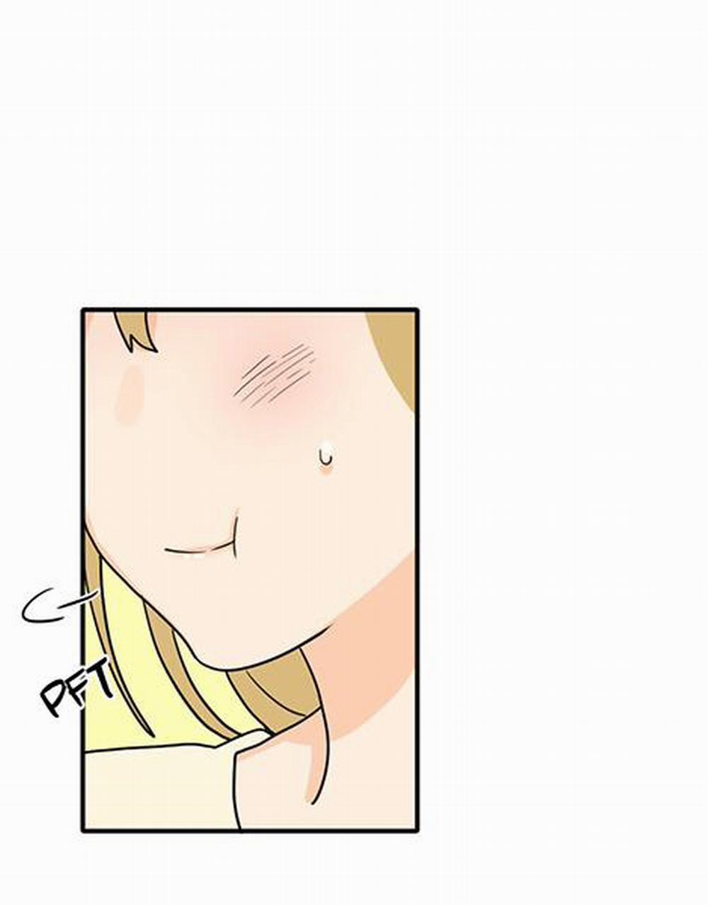 Truyện Ngôn Nhưng Không Ngôn Lắm 28 trang 11