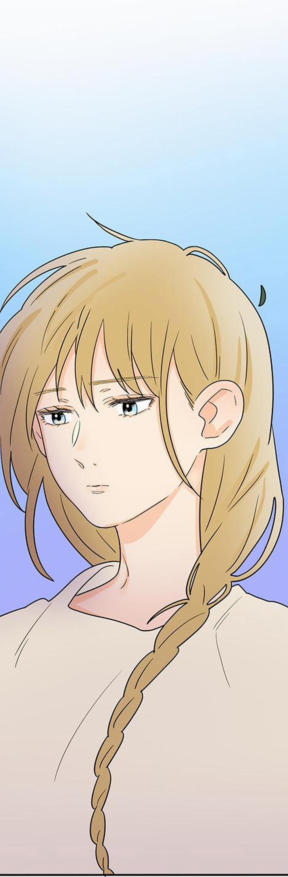 Truyện Ngôn Nhưng Không Ngôn Lắm 28 trang 2