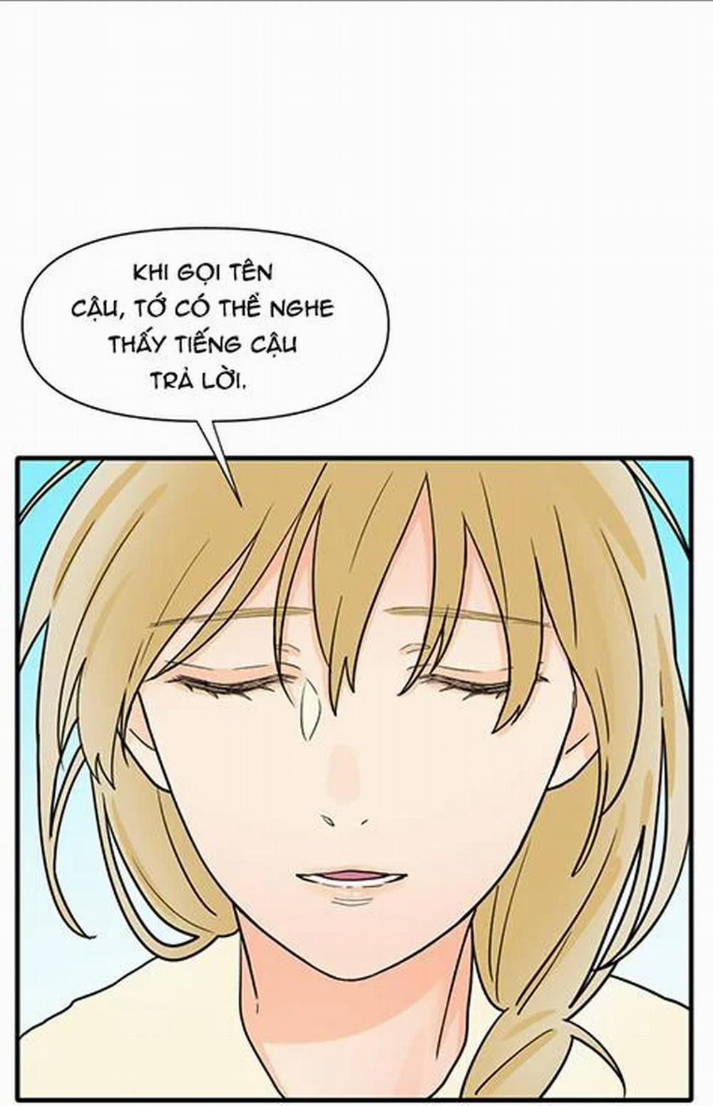 Truyện Ngôn Nhưng Không Ngôn Lắm 28 trang 25