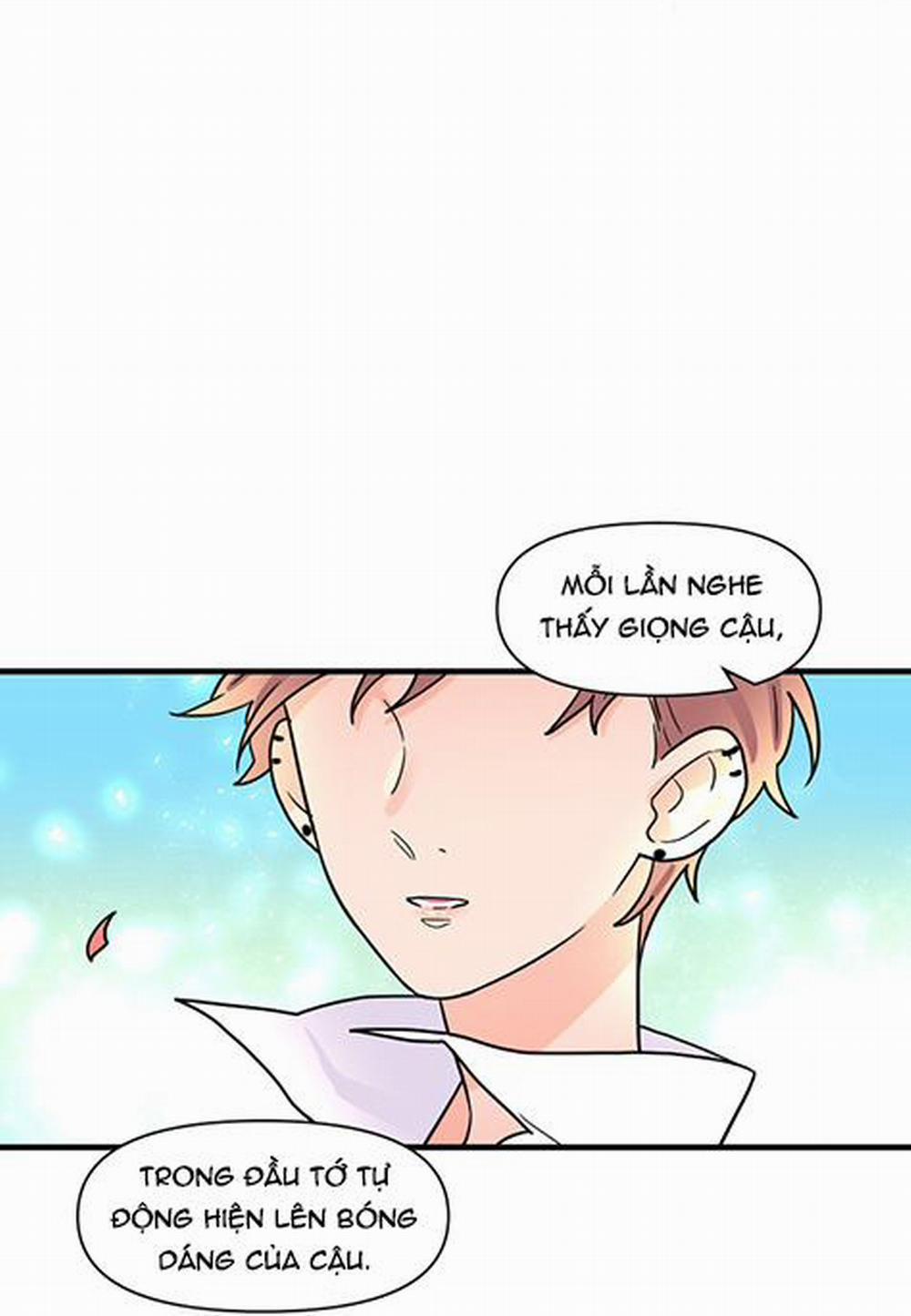 Truyện Ngôn Nhưng Không Ngôn Lắm 28 trang 26