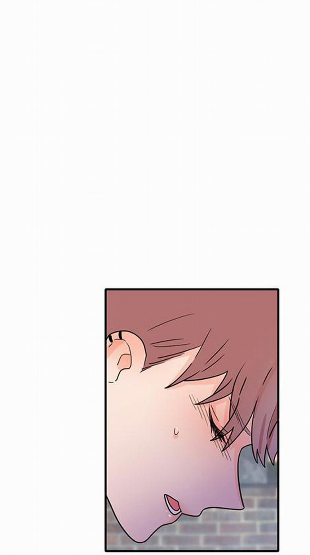 Truyện Ngôn Nhưng Không Ngôn Lắm 28 trang 3