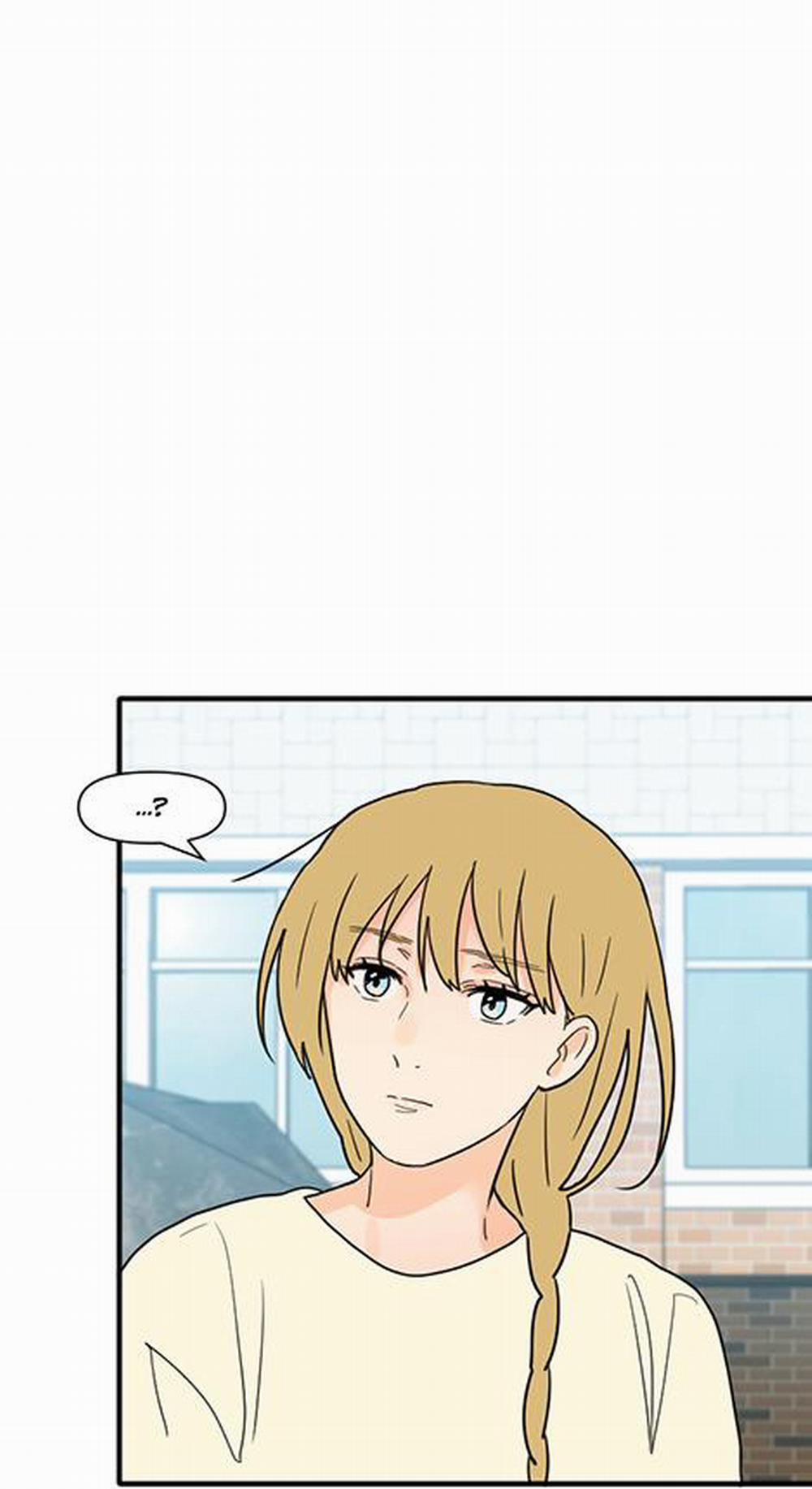 Truyện Ngôn Nhưng Không Ngôn Lắm 28 trang 49