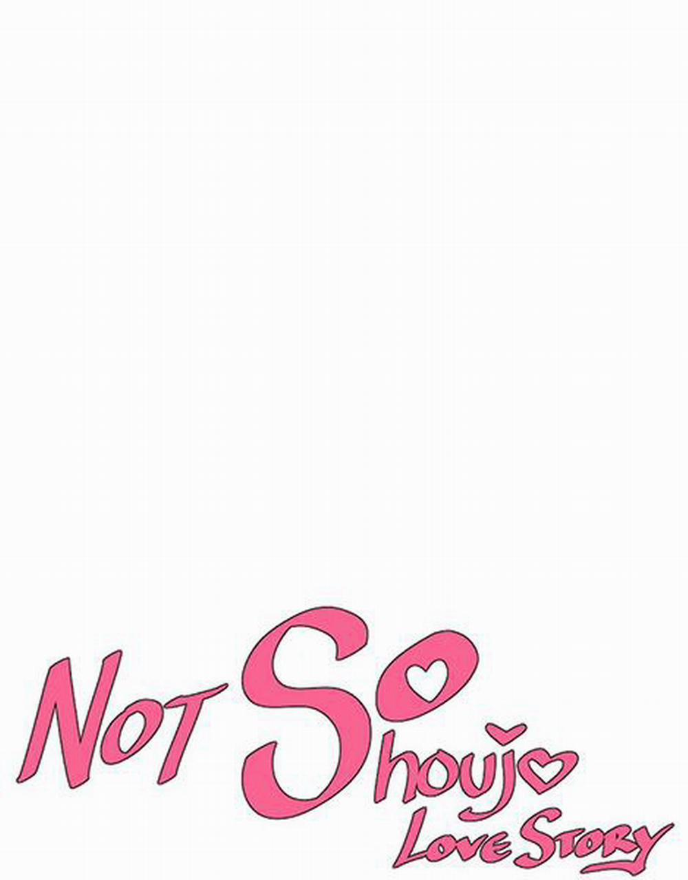 Truyện Ngôn Nhưng Không Ngôn Lắm 28 trang 5