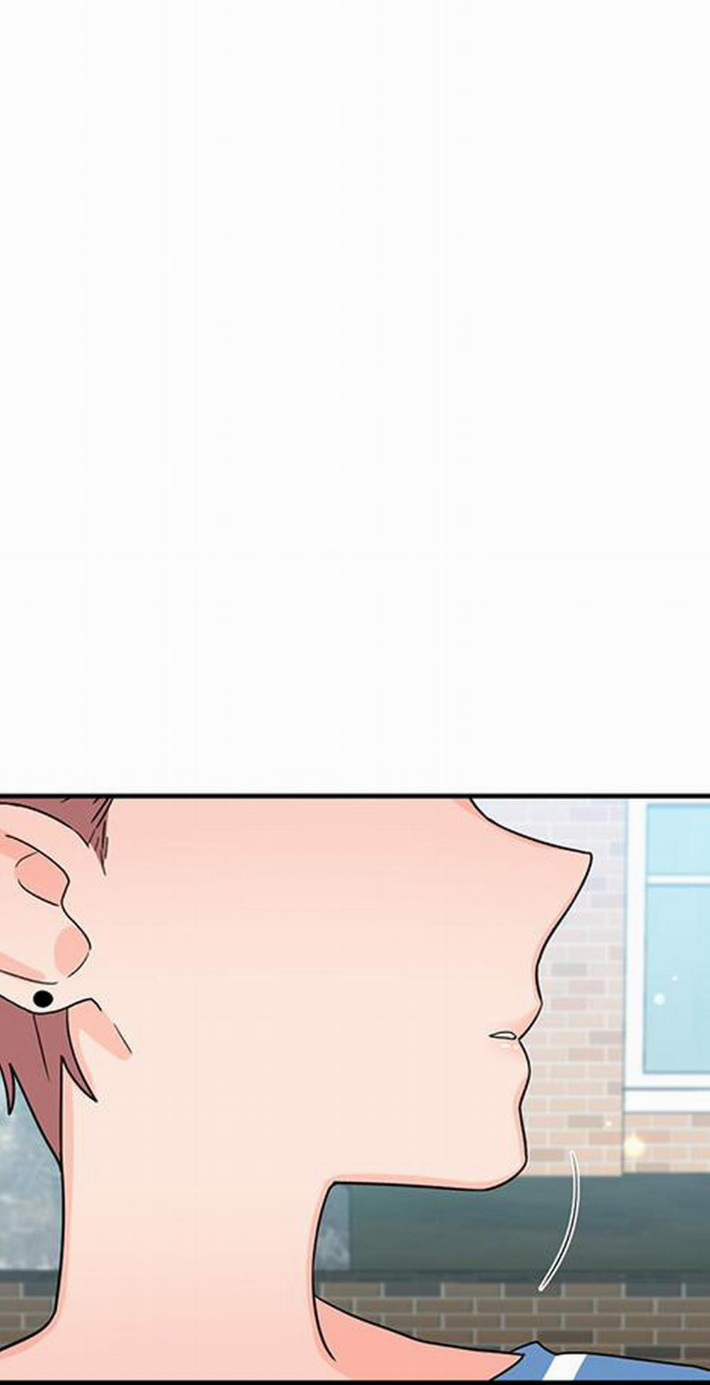 Truyện Ngôn Nhưng Không Ngôn Lắm 28 trang 51