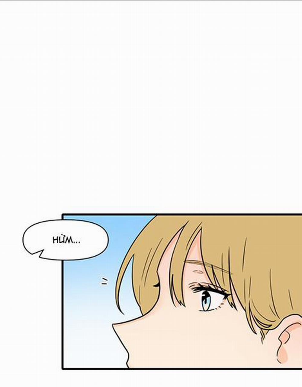 Truyện Ngôn Nhưng Không Ngôn Lắm 28 trang 52