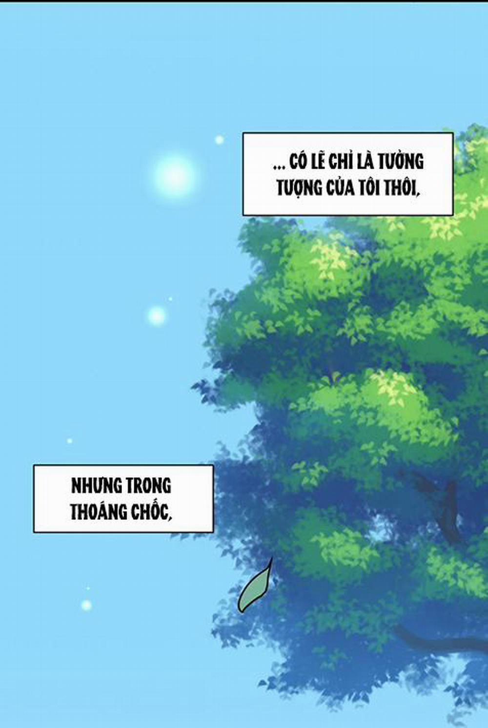 Truyện Ngôn Nhưng Không Ngôn Lắm 28 trang 55