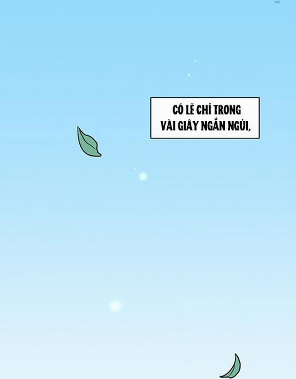 Truyện Ngôn Nhưng Không Ngôn Lắm 28 trang 56