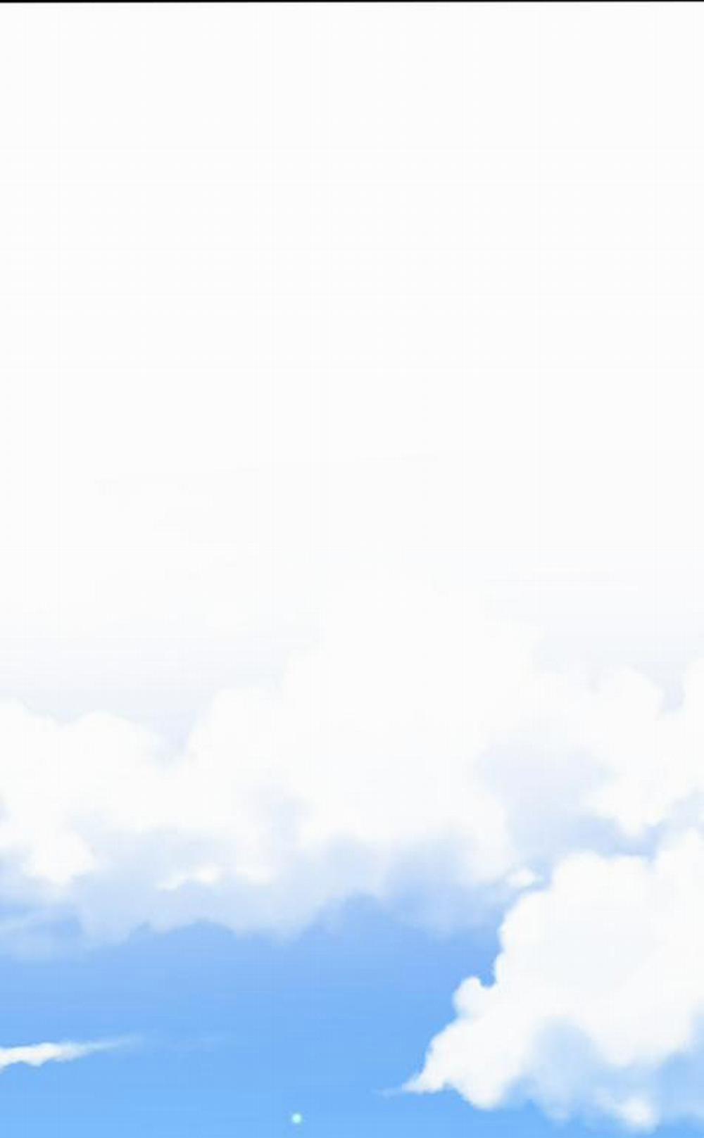 Truyện Ngôn Nhưng Không Ngôn Lắm 28 trang 58