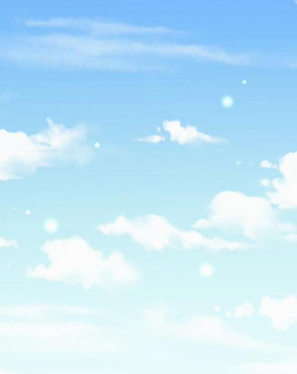 Truyện Ngôn Nhưng Không Ngôn Lắm 28 trang 59