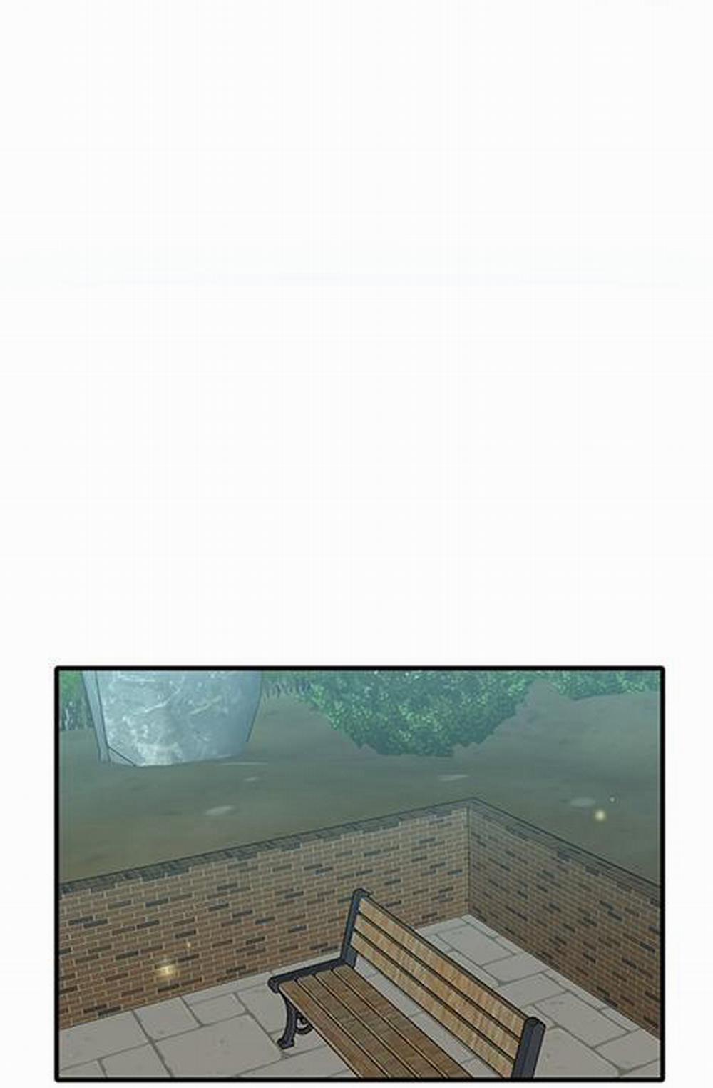 Truyện Ngôn Nhưng Không Ngôn Lắm 28 trang 6