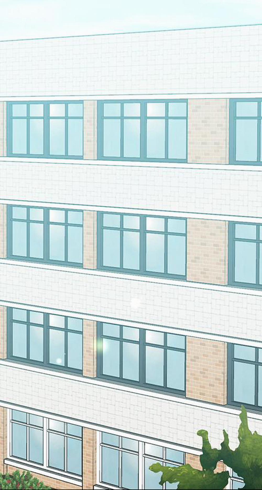 Truyện Ngôn Nhưng Không Ngôn Lắm 28 trang 60